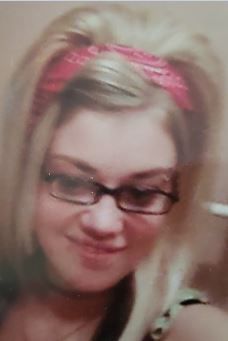 Obituary: Tiffani Amber Streling