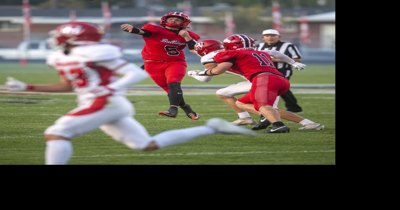 PICK ‘EM: Which school has the best chance at a state title?