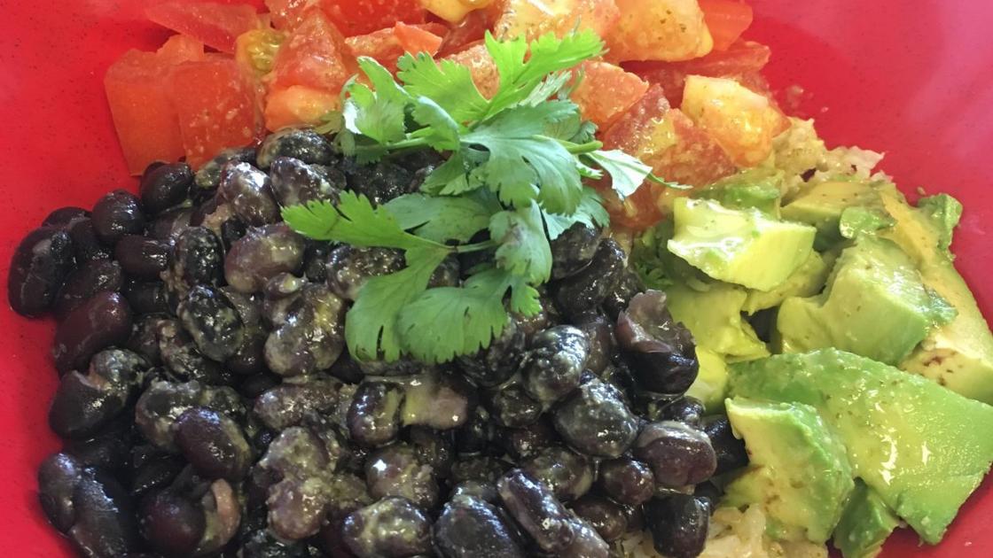 food review 6 twin falls restaurants with gluten free options food review 6 twin falls restaurants with gluten free options southern idaho entertainment magicvalley com