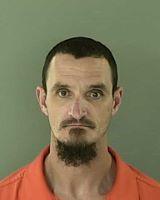 FRANKLYN DALE JONES