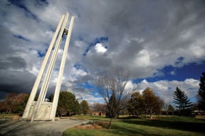 CSI announces Alumni Hall of Fame celebration inductees