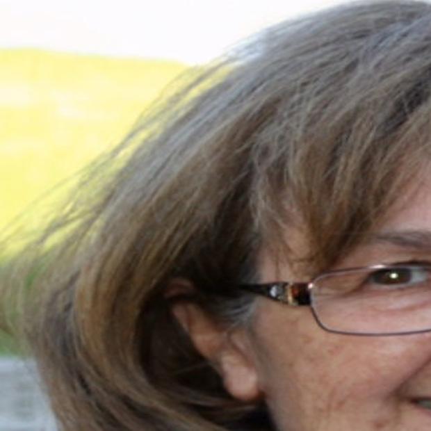 Obituary Elizabeth Kimber Obituaries Magicvalley Com