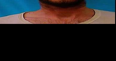 Jerome man guilty of sexual exploitation of child in Idaho - Vimarsana News