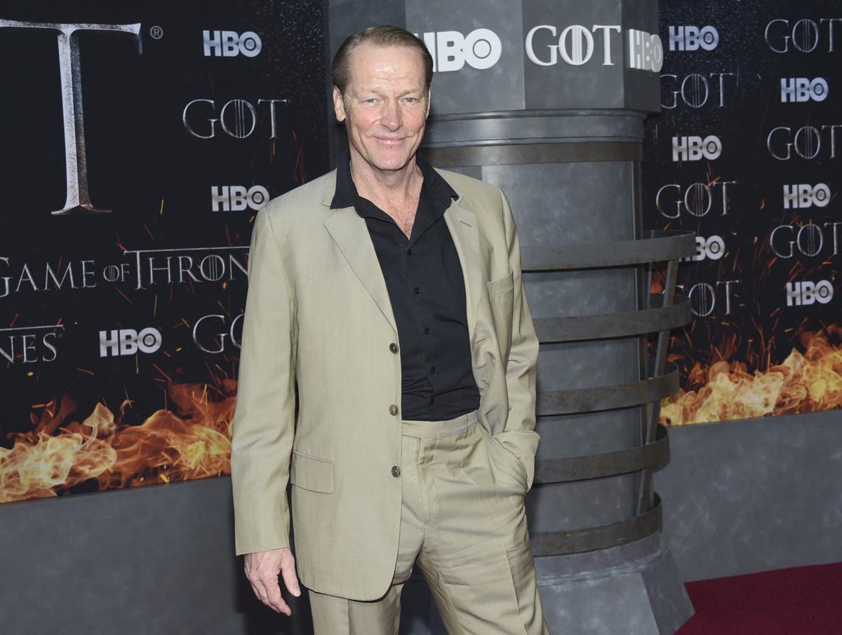 Celebrity Birthdays June 24 Archives Magicvalley Com Browse famous people and celebrities by the astrological aspects that appear in their birth chart. times news