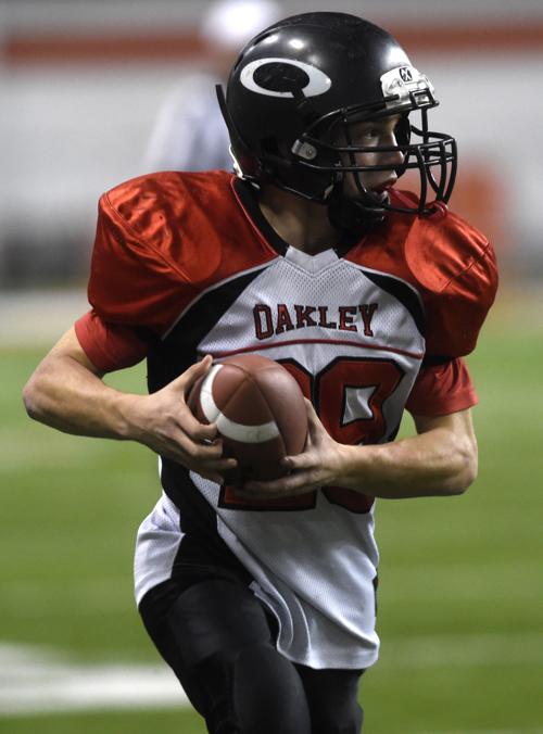 1AD1 State Football Championships