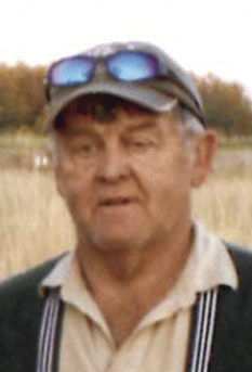 Obituary: Max H. Fowler
