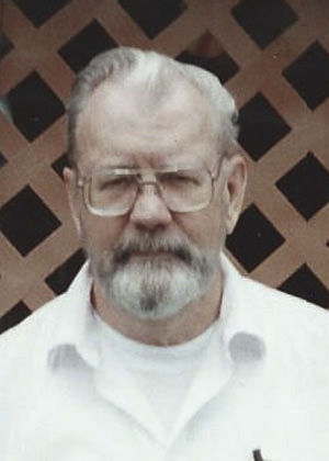Obituary: Edward "Jerry" Jerome Turner