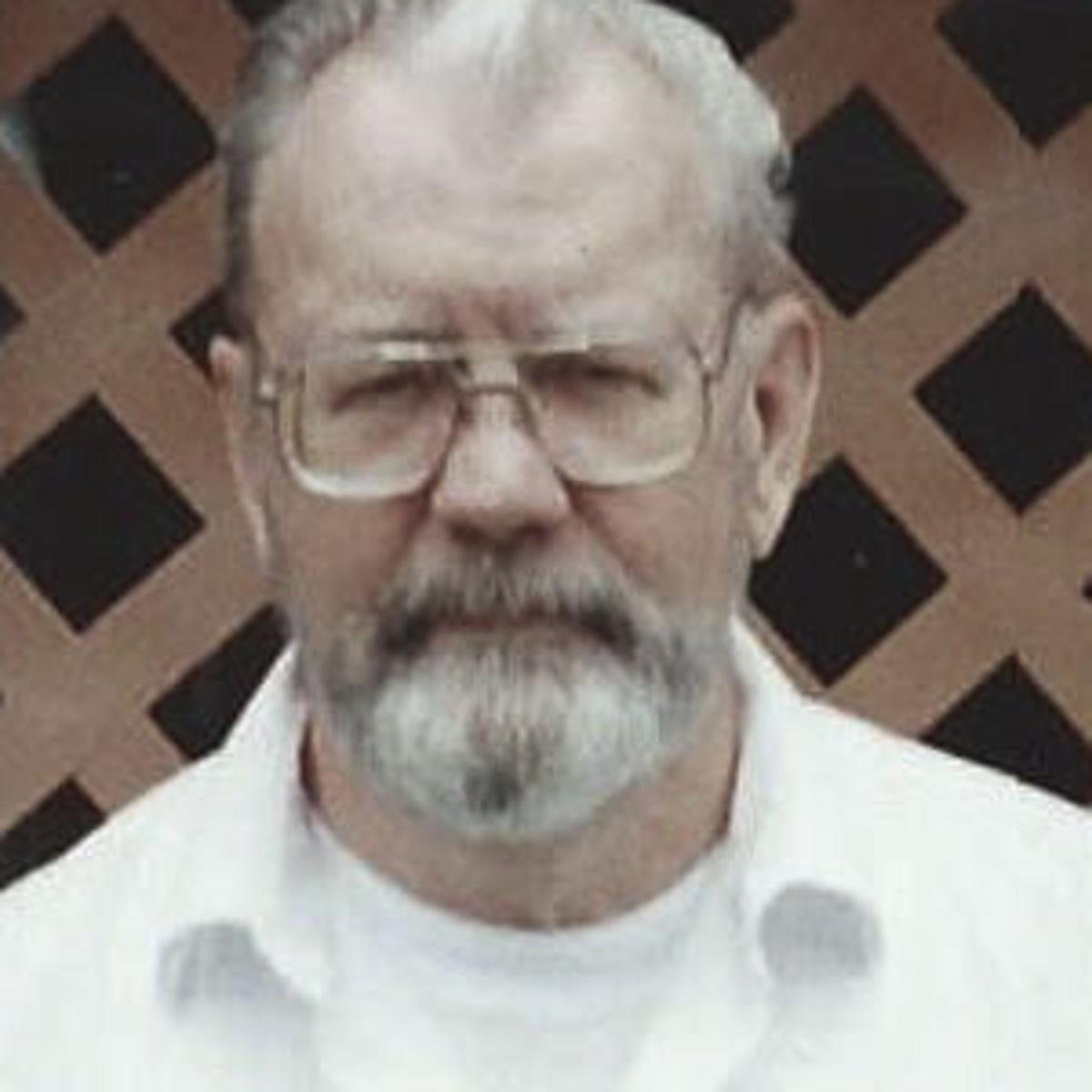 Obituary: Edward 'Jerry' Jerome Turner