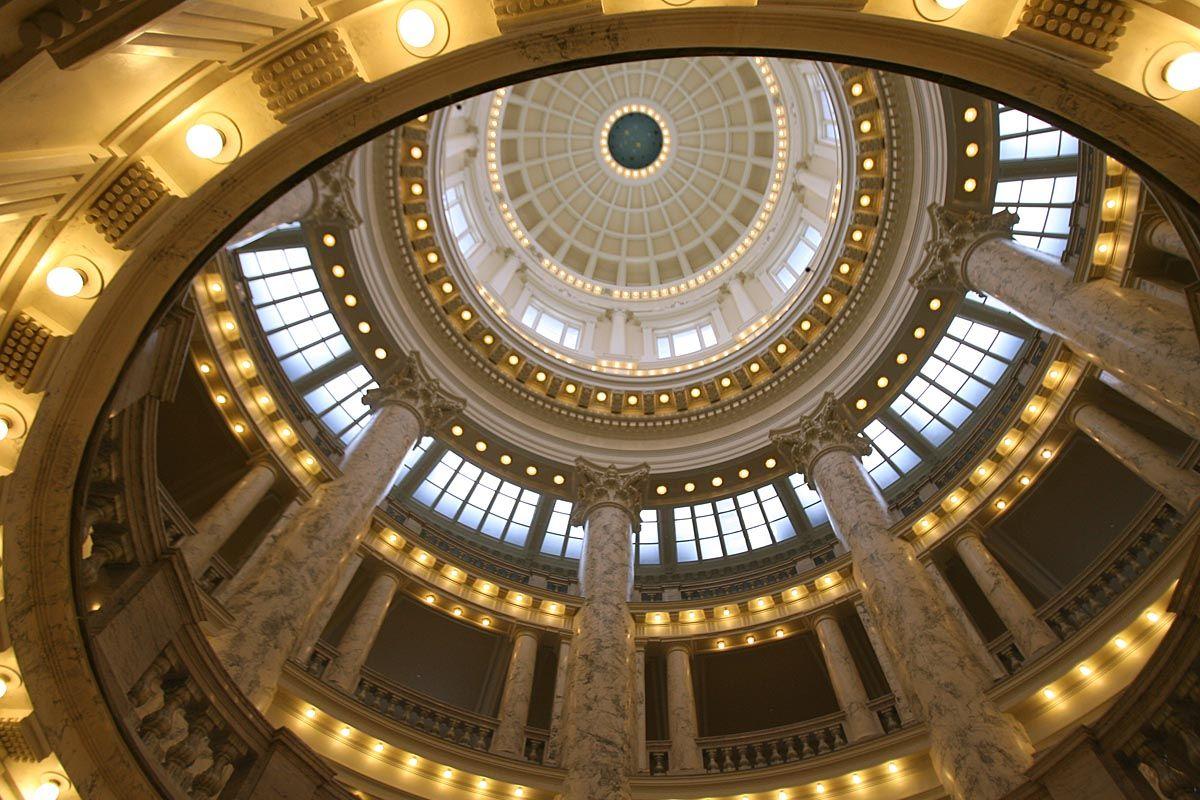 Capitol