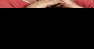 Ellen Ineas Martindale - Vimarsana News