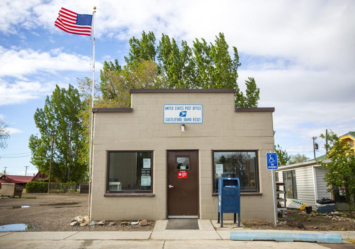 The Ultimate Equalizer Loss Of U S Postal Service Due To Covid 19 Would Create Hardship For Magic Valley Communities Local Magicvalley Com