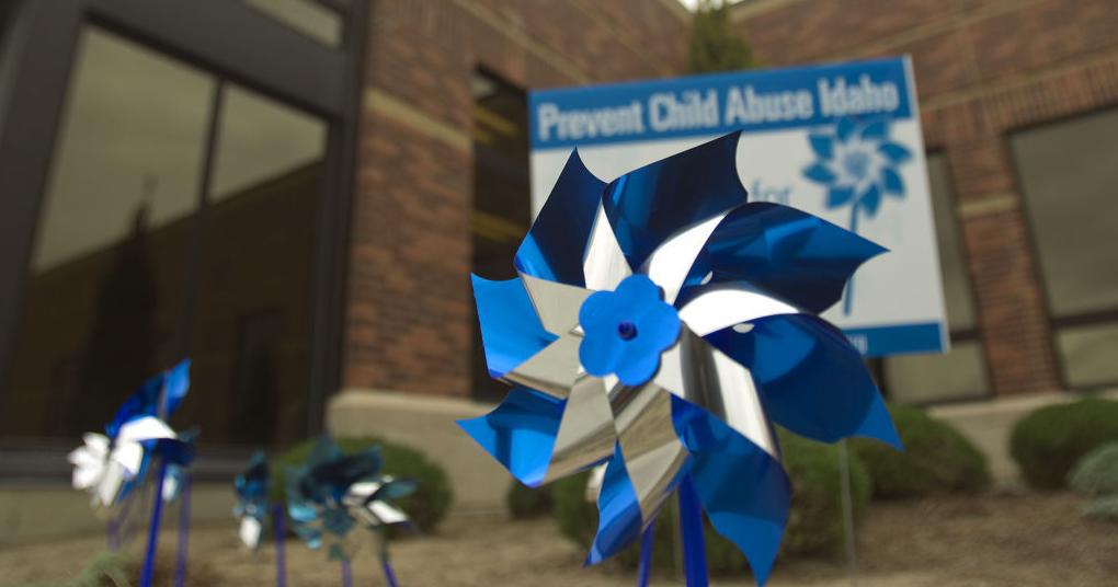 Child abuse rally set for Twin Falls - Vimarsana News