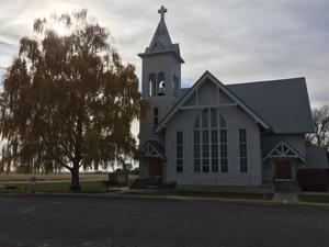 What's up this week in the Magic Valley?