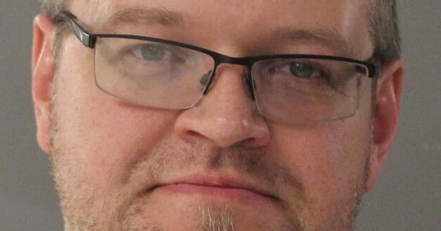 Southern Idaho man faces new sexual misconduct charges