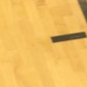 Filer Girls Basketball Fends Off Kimberly Southern Idaho High