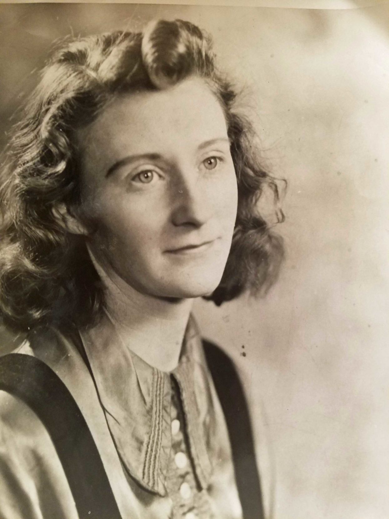 Arlene Delahanty Obituary (1932 - 2020) - Manchester, NH - Union Leader