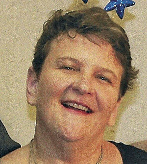 Obituary: KaLyn Behr Burmeister