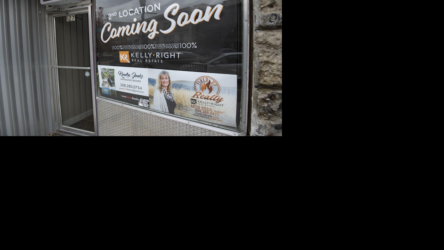 Comings And Goings 2020 New Donut Shop And Coffee Place Wrap Up The Year Business Magicvalley Com