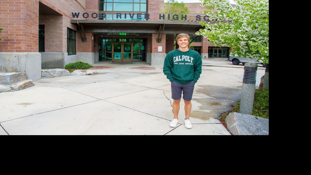 Wood River High School announces National Merit Scholar Southern