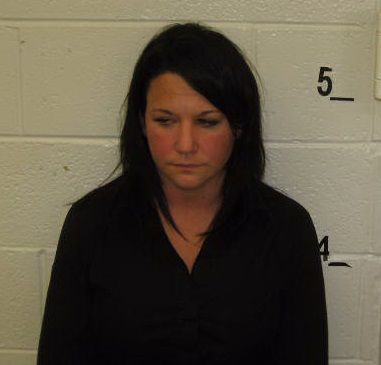 Judith Mary Kay Scantlin