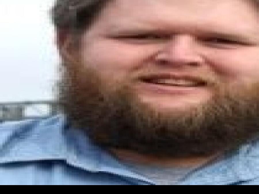 Obituary Paul Earl Baker Magic Valley Obituaries Magicvalley Com
