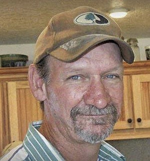Obituary: Charles R Packham