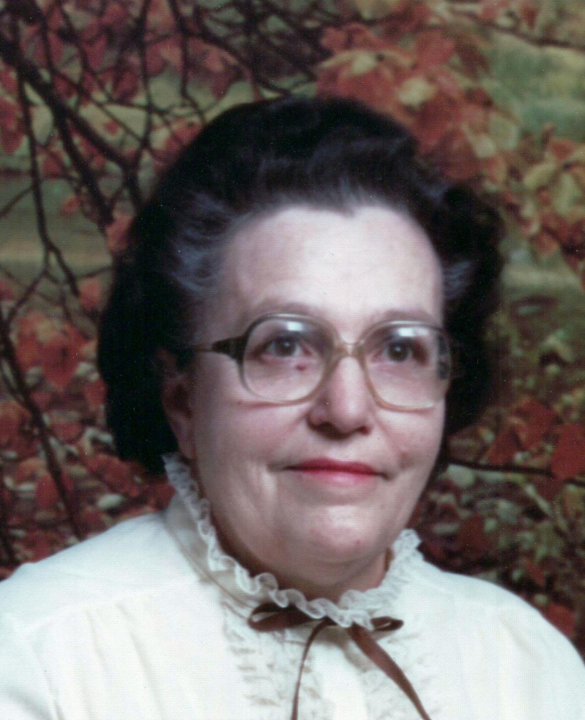 Frances Schmidt Obituary Obituary Olive Frances Schmidt Butler Obituaries
