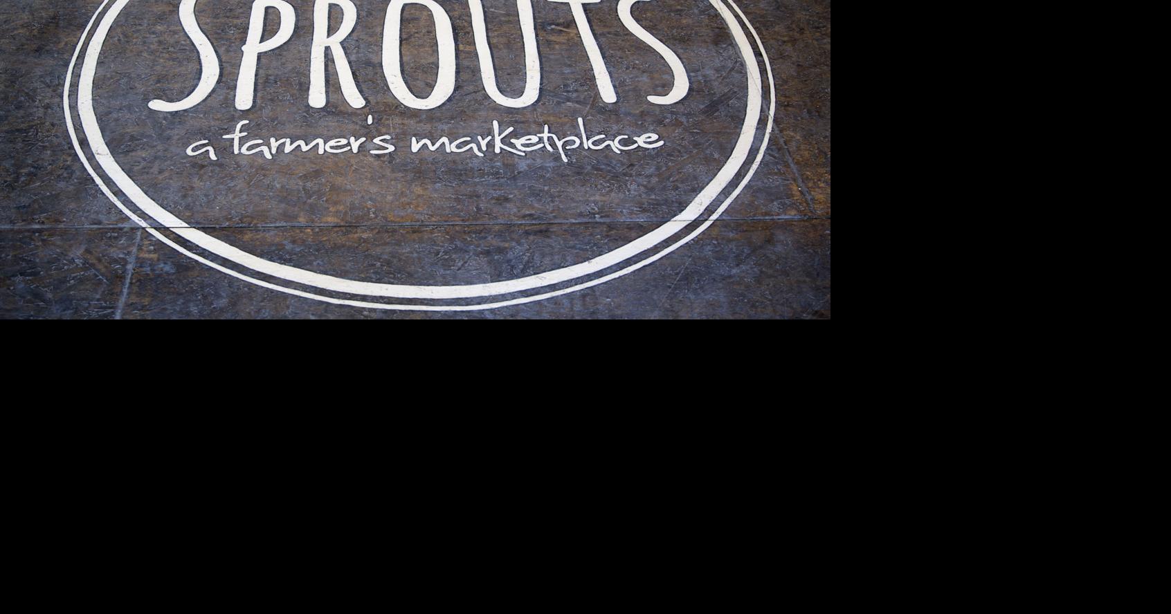 Gallery Sprouts opens new location