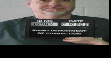 Emotional commutation hearing held for Idaho's longest-serving man on death row - Vimarsana News
