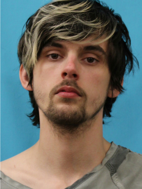 2 arrested on drug charges in Jerome County