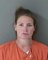 LENORE IRENE PRESCOTT