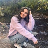 Ava Copeland is CapEd's Scholar of the Week