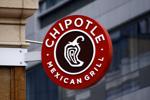 The wait is over: Chipotle will open in Twin Falls on Wednesday