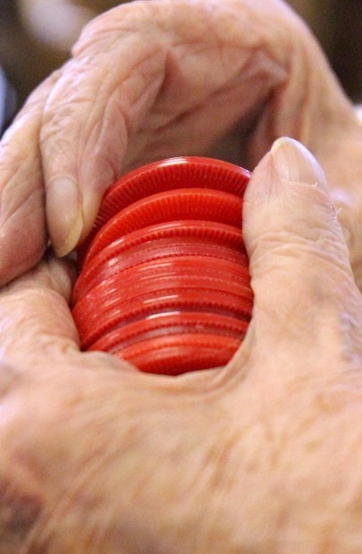 nursing homes in idaho falls idaho