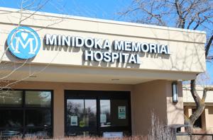Cybersecurity incident disrupts services at Minidoka Memorial Hospital