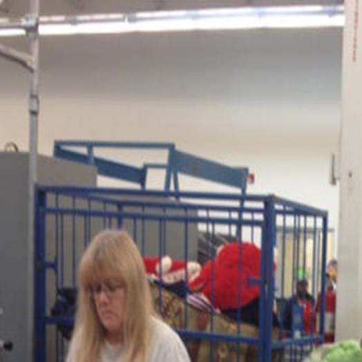 Gallery Life Inside Twin Falls Schools Local Magicvalley Com
