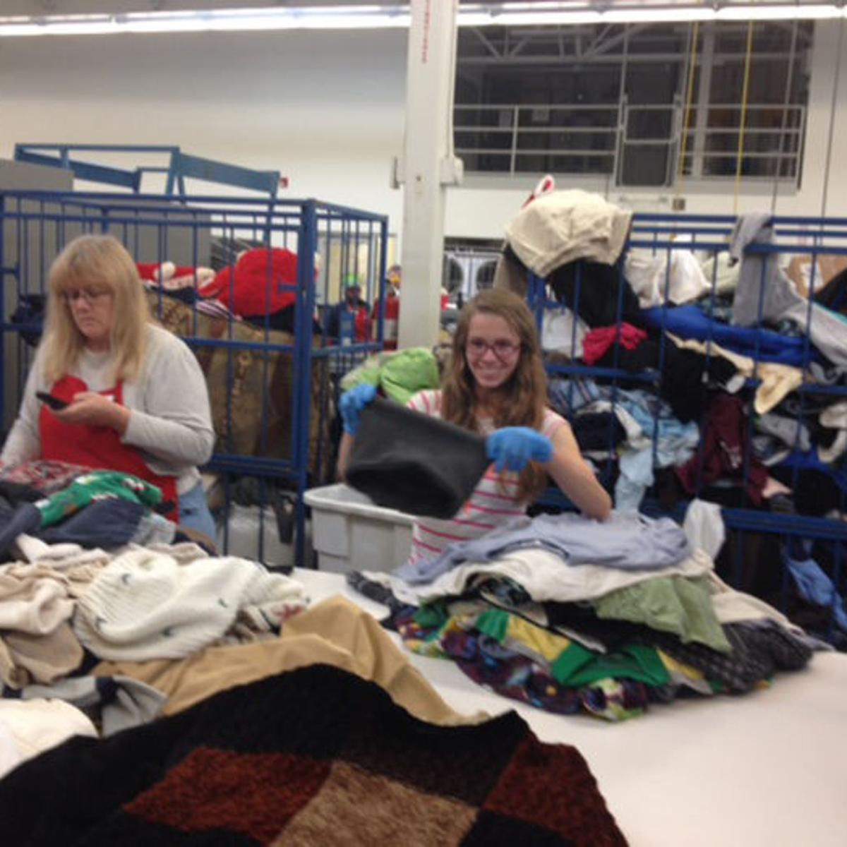 Gallery Life Inside Twin Falls Schools Local Magicvalley Com