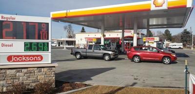 Records reveal how much Idaho dealers boosted margins on gas sales ...