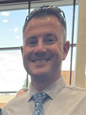 Lincoln County sheriff: Bomb threat isn't a laughing matter