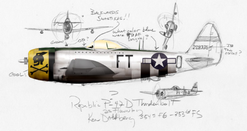 Ken Dahlberg aircraft.png
