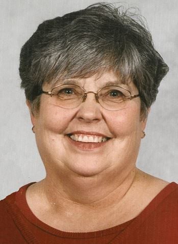 Obituary: Cheryl Ann Harmon Bills