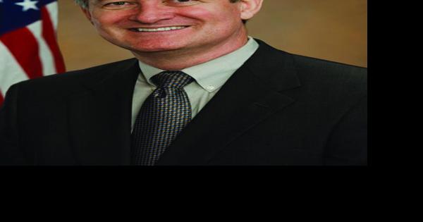 SEN. CRAPO: IRS should stay out of tax preparation business