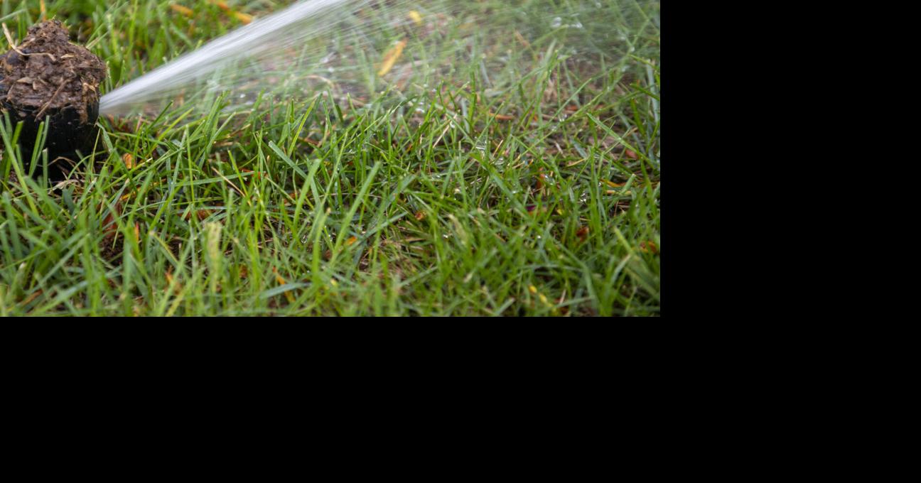 Well pump goes down in Buhl, sparking request for water conservation
