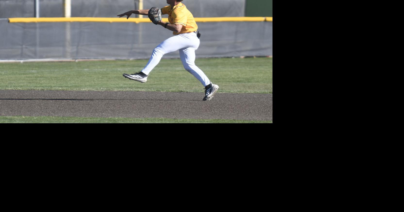 CSI dumps Colorado Northwestern to reach Region 18 championship series