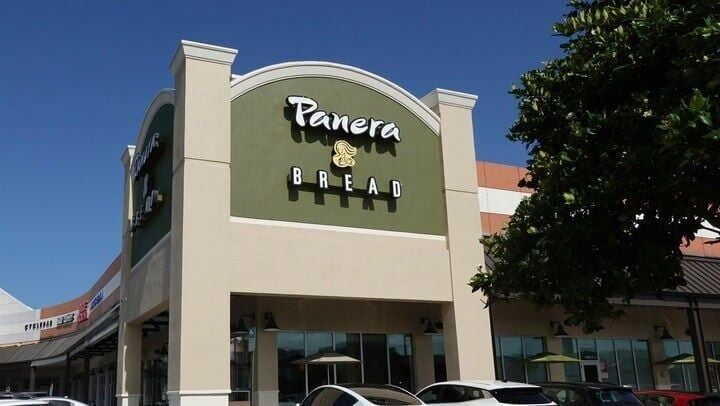 Panera Bread plans Wednesday opening in Twin Falls
