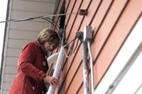 Energy awareness stretches budgets