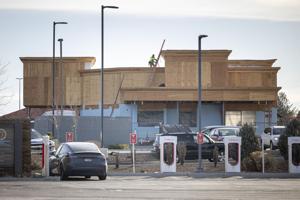 From Panera, hotels to In‑N‑Out: Twin Falls awaits new businesses