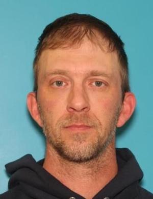 Twin Falls man convicted of rape