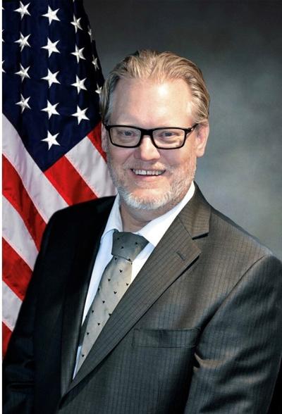 Kevin Williams