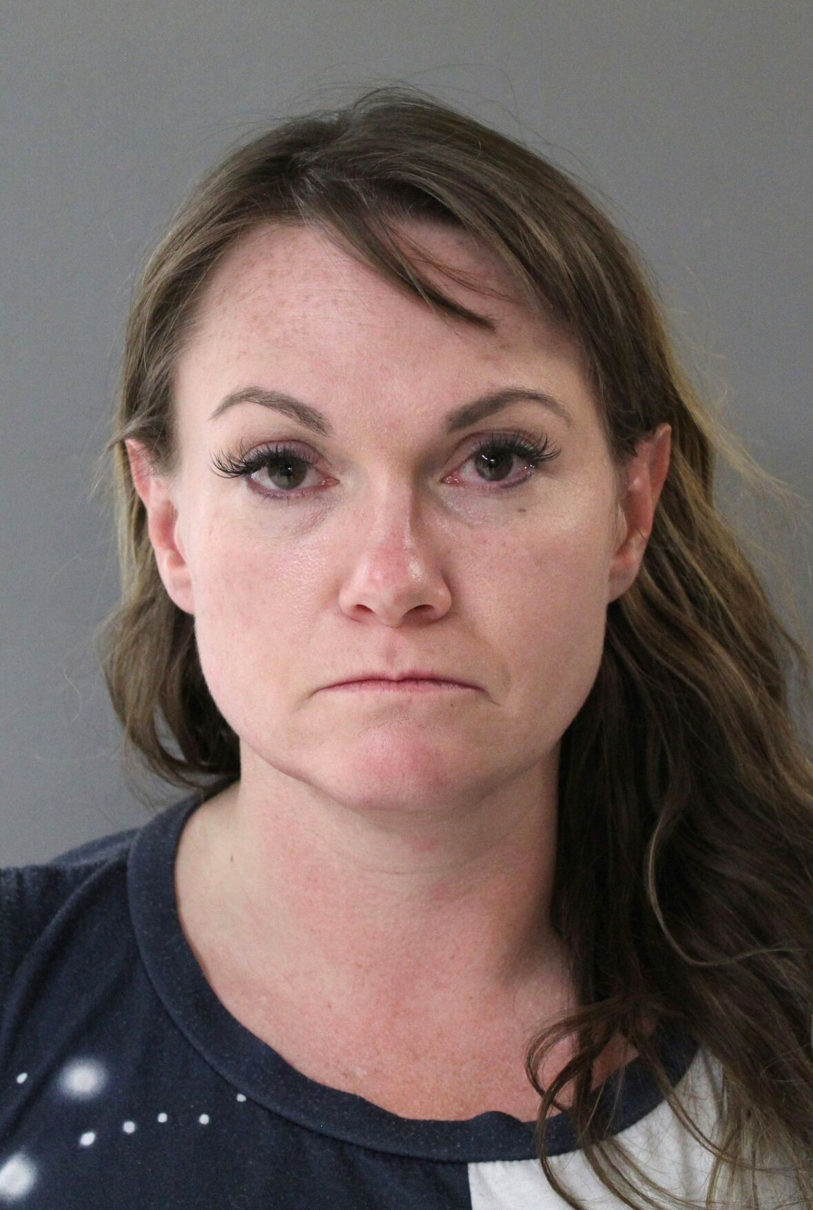 Twin Falls woman suspected of drug trafficking in meth